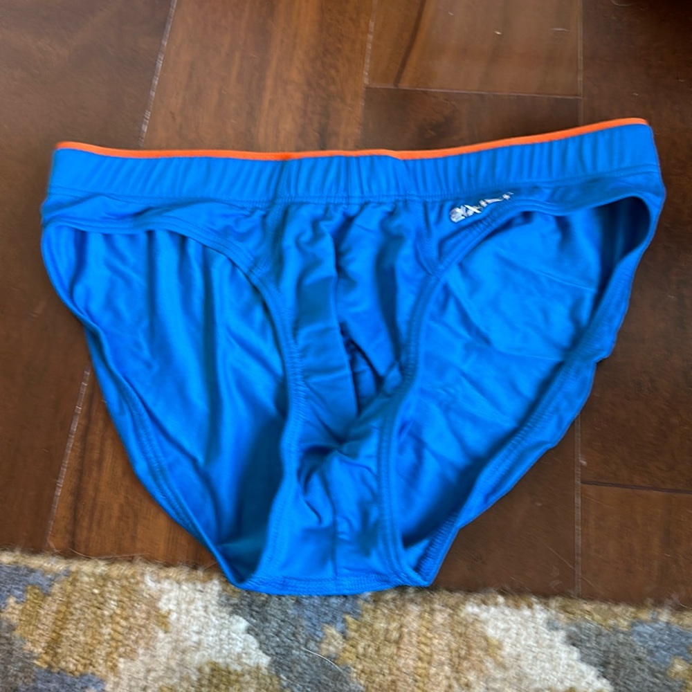Men’s brief